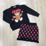 Костюм Gucci Артикул LUX-27513. Вид 1