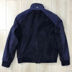 Куртка мужская Loro Piana Артикул LUX-27605. Вид 2