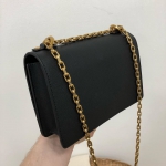 Сумка женская  Артикул LUX-27547. Вид 2