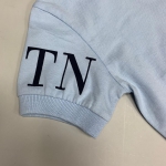 Поло Valentino Артикул LUX-27509. Вид 2