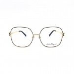 Оправа Salvatore Ferragamo Артикул LUX-27634. Вид 1