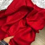 Палантин Christian Dior Артикул LUX-27592. Вид 3