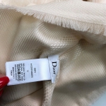 Палантин Christian Dior Артикул LUX-27594. Вид 2