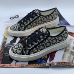 Кеды мужские Salvatore Ferragamo Артикул LUX-27670. Вид 1