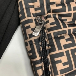 Жилет Fendi Артикул LUX-27610. Вид 3