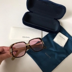  Очки Gucci Артикул LUX-28228. Вид 3