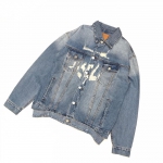 Куртка женская Vetements Артикул LUX-28222. Вид 1