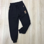 Брюки женские Burberry Артикул LUX-27771. Вид 1