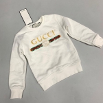 Толстовка Gucci Артикул LUX-27736. Вид 1