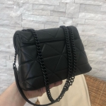 Сумка женская Prada  Артикул LUX-27678. Вид 2