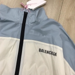 Ветровка Balenciaga Артикул LUX-27758. Вид 2