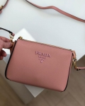 Сумка женская Prada  Артикул LUX-27675. Вид 1