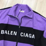 Ветровка  Balenciaga Артикул LUX-27773. Вид 2