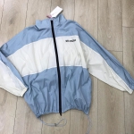 Ветровка Balenciaga Артикул LUX-27758. Вид 1