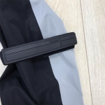 Ветровка Prada Артикул LUX-27772. Вид 2