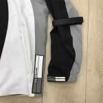 Ветровка Prada Артикул LUX-27772. Вид 3