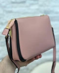 Сумка женская Prada  Артикул LUX-27675. Вид 2