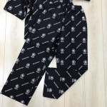 Костюм женский Balenciaga Артикул LUX-27756. Вид 2