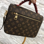   Сумка женская Louis Vuitton  Артикул LUX-27865. Вид 2