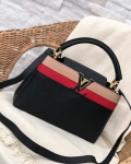  Сумка женская Louis Vuitton  Артикул LUX-27878. Вид 1