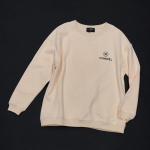 Толстовка женская Chanel Артикул LUX-27875. Вид 1