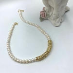 Ручная работа.  Артикул LUX-27870. Вид 1