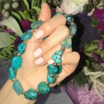 Комплект  Артикул LUX-28005. Вид 2