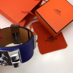 Браслет  Hermes Артикул LUX-28060. Вид 2