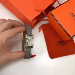Браслет  Hermes Артикул LUX-28067. Вид 1