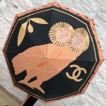 Зонт  Артикул LUX-28001. Вид 1