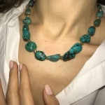 Комплект  Артикул LUX-28005. Вид 4