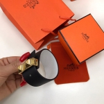 Браслет  Hermes Артикул LUX-28063. Вид 1