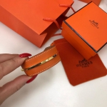 Браслет  Hermes Артикул LUX-28070. Вид 1