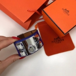 Браслет  Hermes Артикул LUX-28060. Вид 1