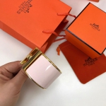 Браслет  Hermes Артикул LUX-28072. Вид 2