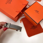 Браслет  Hermes Артикул LUX-28067. Вид 2