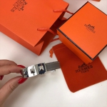 Браслет  Hermes Артикул LUX-28067. Вид 3