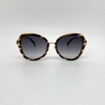 Очки  Chanel Артикул LUX-27828. Вид 1