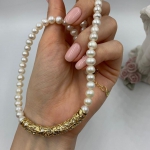 Ручная работа.  Артикул LUX-27870. Вид 2