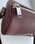 Сумка женская Christian Dior Артикул LUX-12743. Вид 3