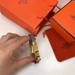 Браслет  Hermes Артикул LUX-28068. Вид 2