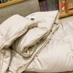 Одеяло  Артикул LUX-27890. Вид 3