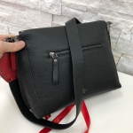 Сумка женская Valentino  Артикул LUX-28004. Вид 2