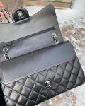 Сумка женская Chanel 31 cm Chanel Артикул LUX-27935. Вид 3