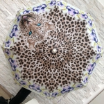 Зонт  Артикул LUX-27999. Вид 1