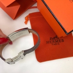 Браслет  Hermes Артикул LUX-28067. Вид 4
