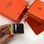 Браслет  Hermes Артикул LUX-28071. Вид 2