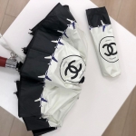 Зонт  Артикул LUX-28002. Вид 2