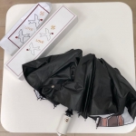 Зонт  Артикул LUX-28000. Вид 3