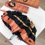 Зонт  Артикул LUX-28001. Вид 2